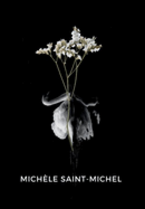 Grief Is an Origami Swan