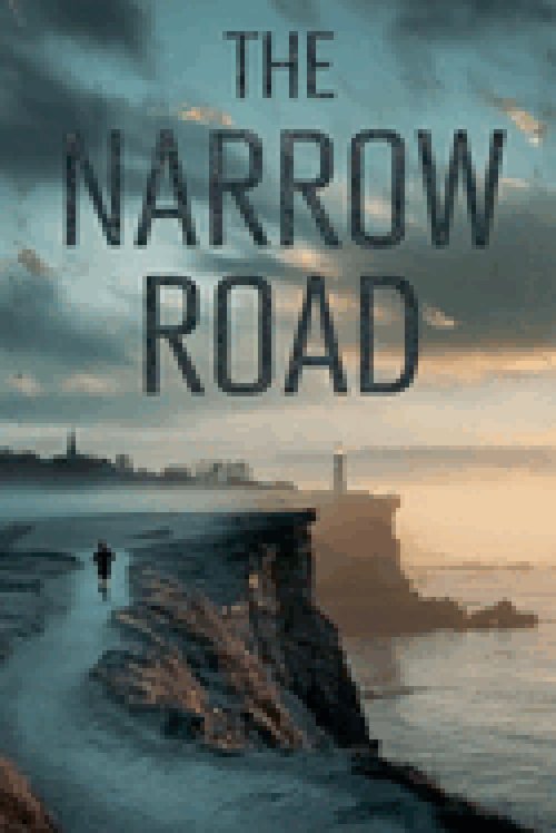 The Narrow Road