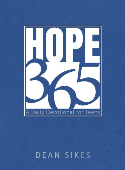 Hope 365