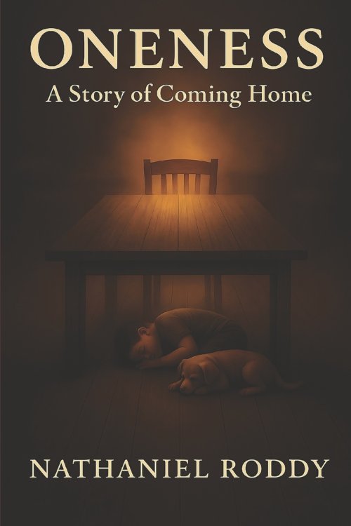 Oneness: A Story of Coming Home