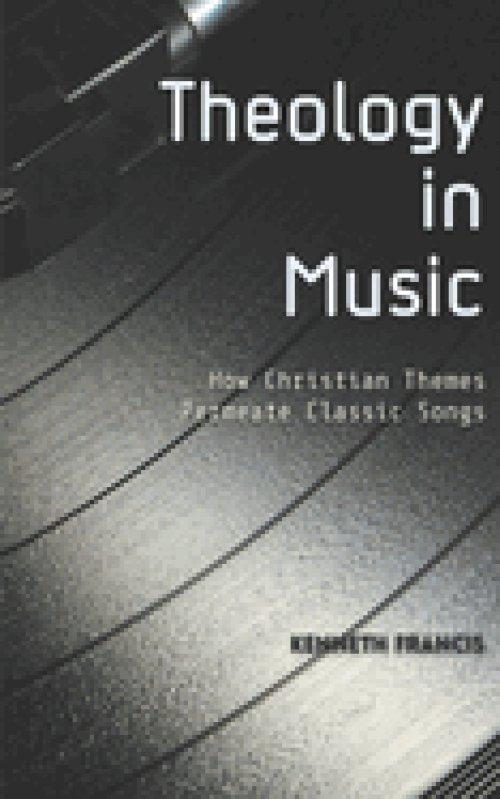 Theology in Music: How Christian Themes Permeate Classic Songs