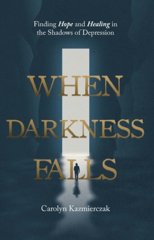 When Darkness Falls