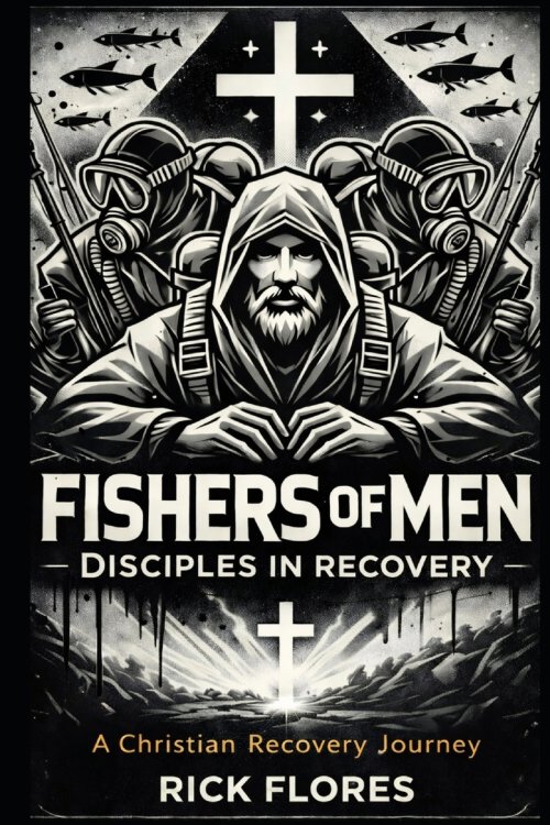 Fishers of Men