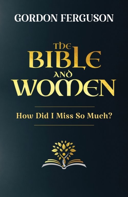 The Bible and Women