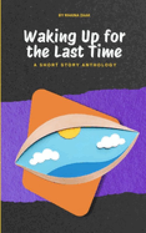 Waking Up for the Last Time