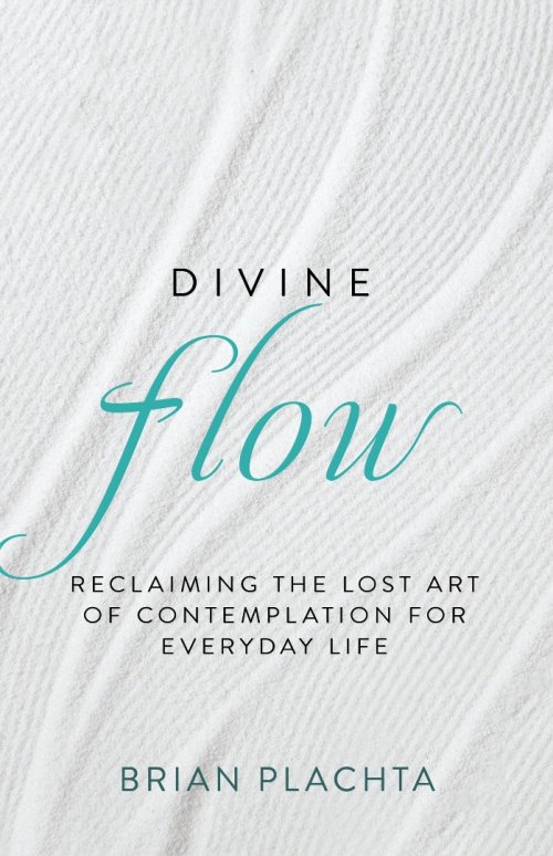 Divine Flow