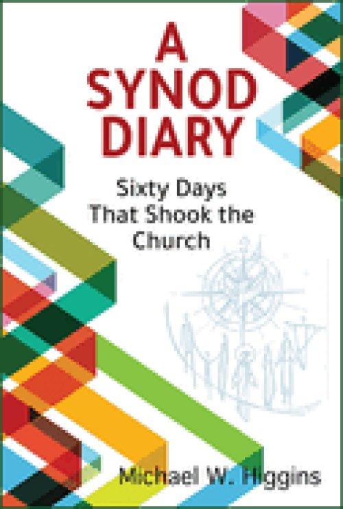 Synod Diary: Sixty Days That Shook the Church