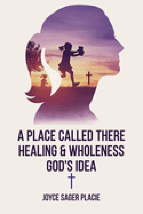 A Place Called There