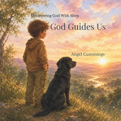God Guides Us