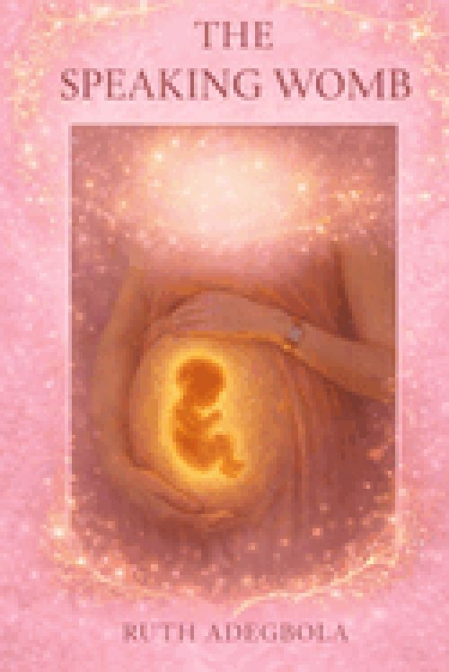 The Speaking Womb