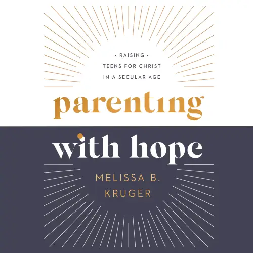 Parenting With Hope
