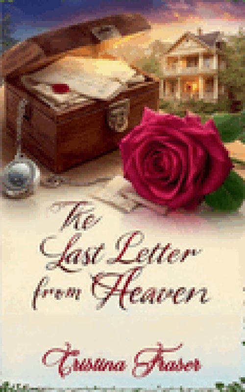 The Last Letter from Heaven