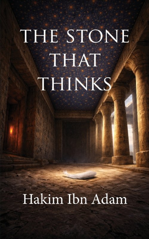 The Stone That Thinks