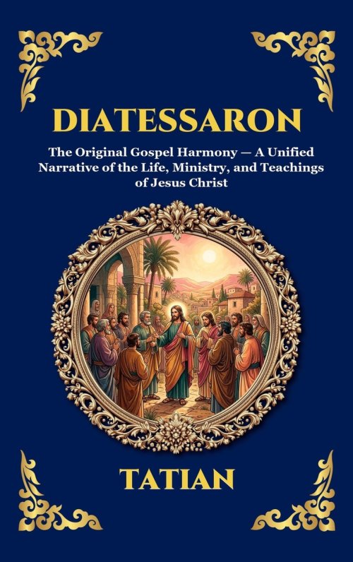 Diatessaron