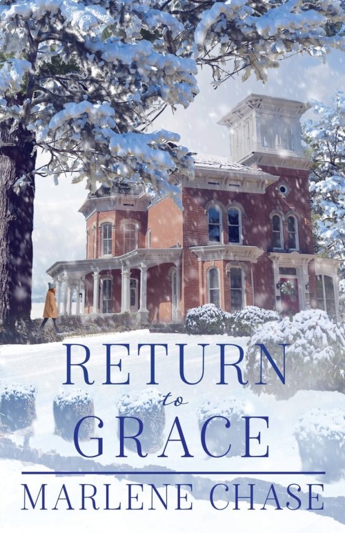 Return to Grace