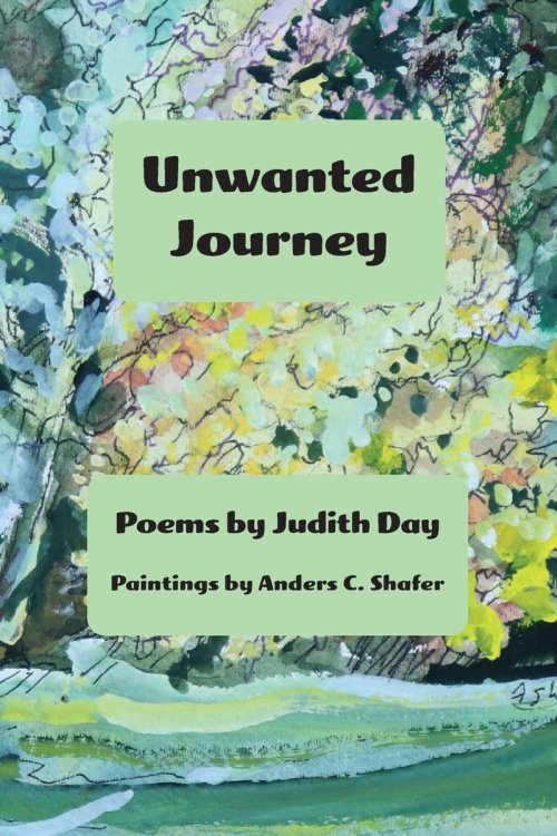 Unwanted Journey