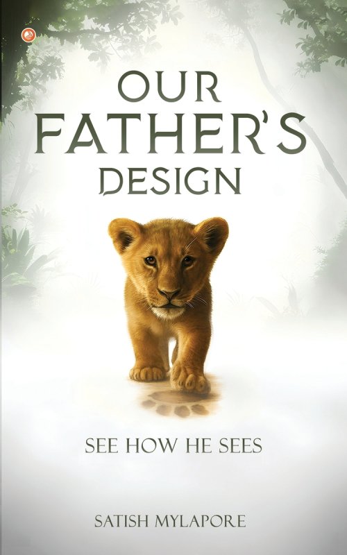 Our Father's Design