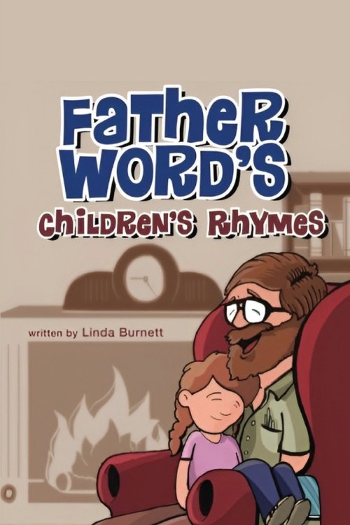 Father Words's Children Rhymes