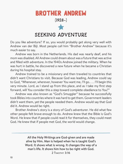 100 Adventurous Stories for Brave Boys