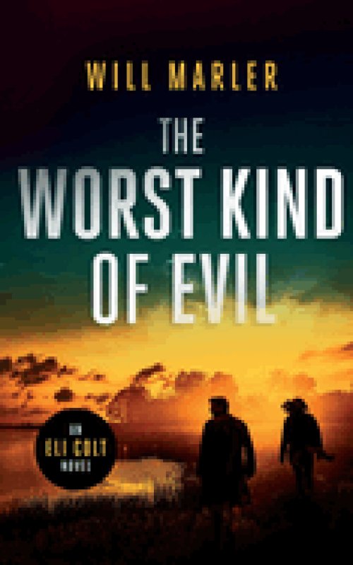 The Worst Kind of Evil