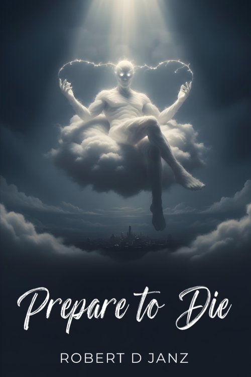 Prepare to Die