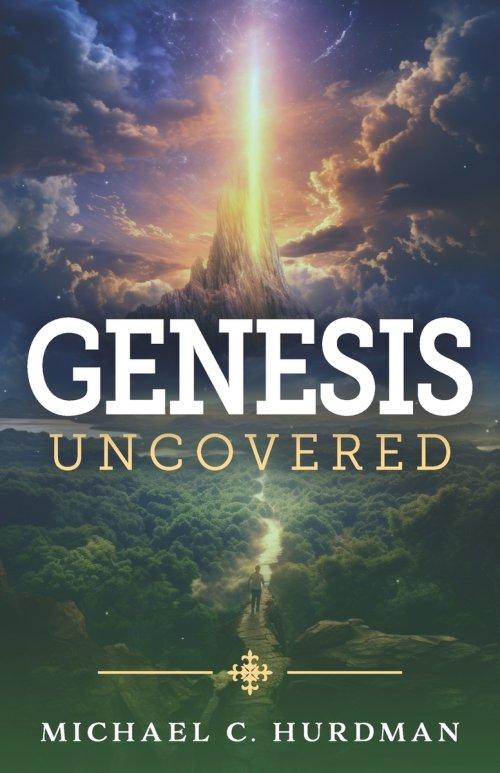 Genesis Uncovered