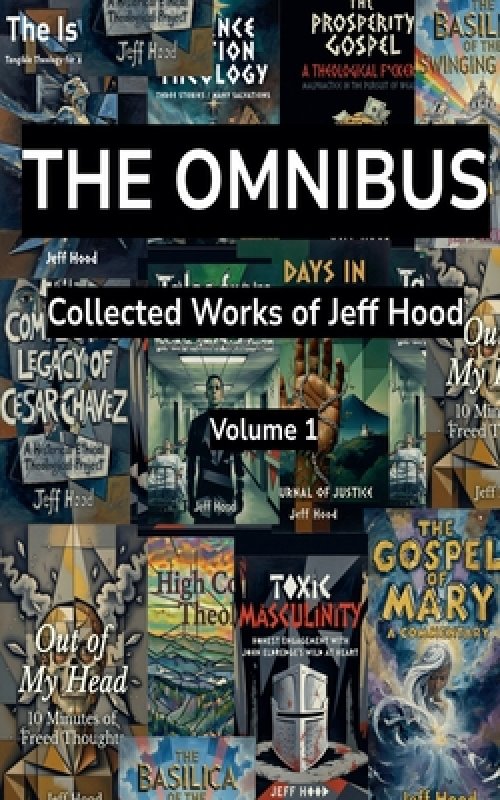 The Omnibus