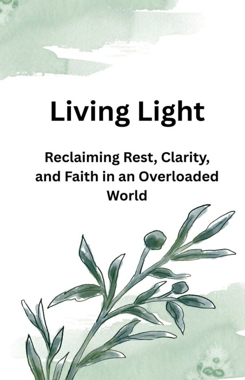 Living Light