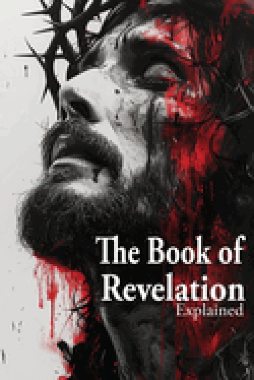 The Book of Revelation Explained