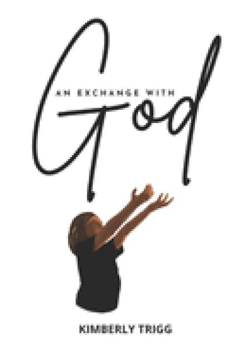 An Exchange with God