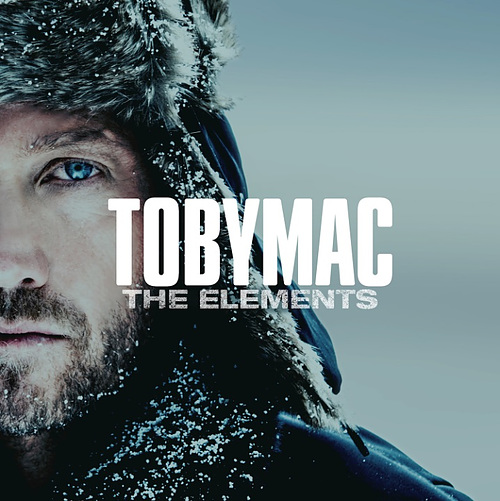 The Elements