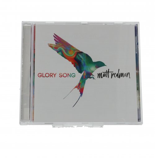 Glory Song