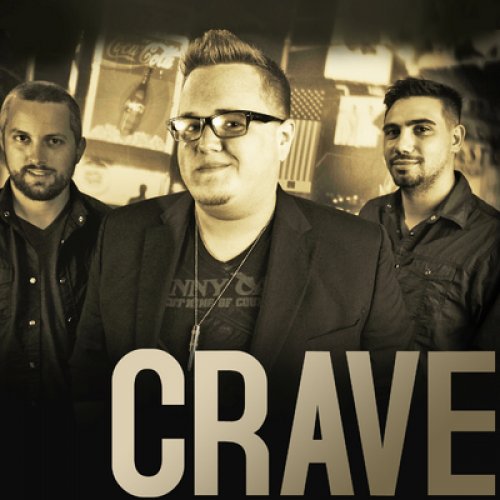 Crave