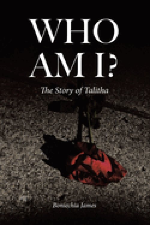 WHO AM I? : The Story of Talitha