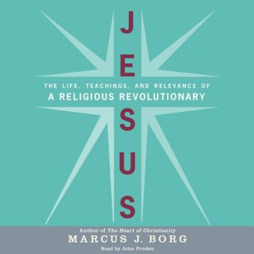 Jesus