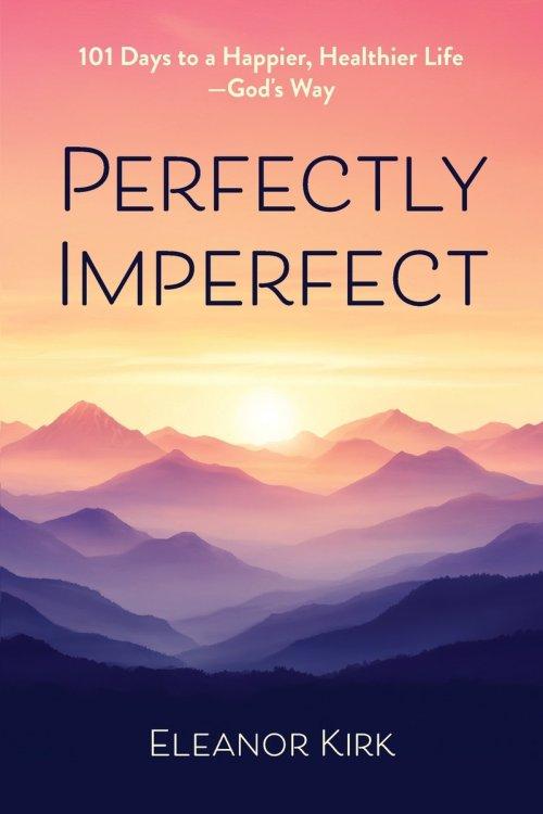 Perfectly Imperfect
