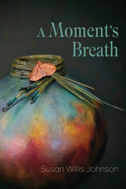 A Moment's Breath