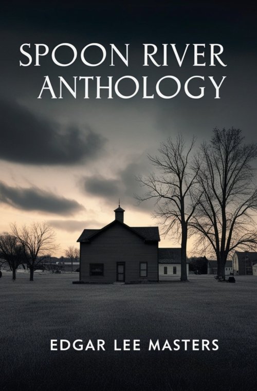 Spoon River Anthology