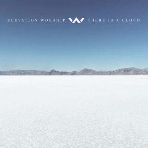 There is a Cloud