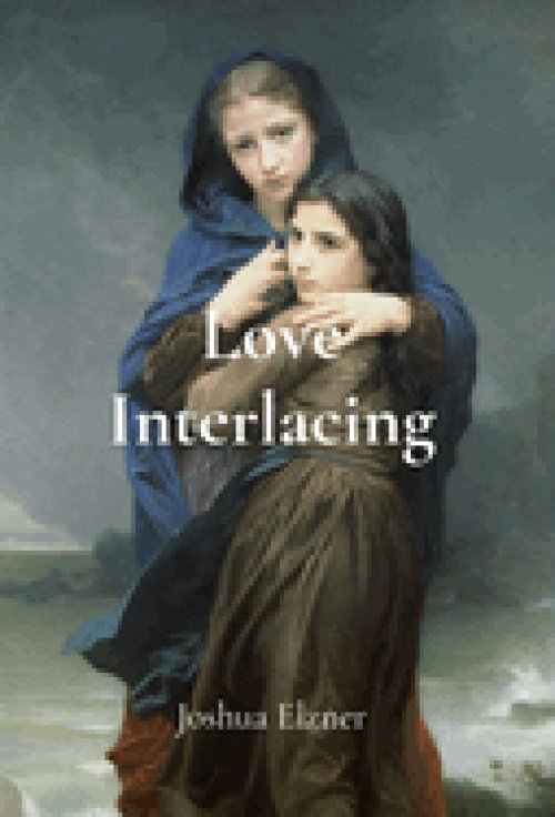 Love Interlacing: A Novel