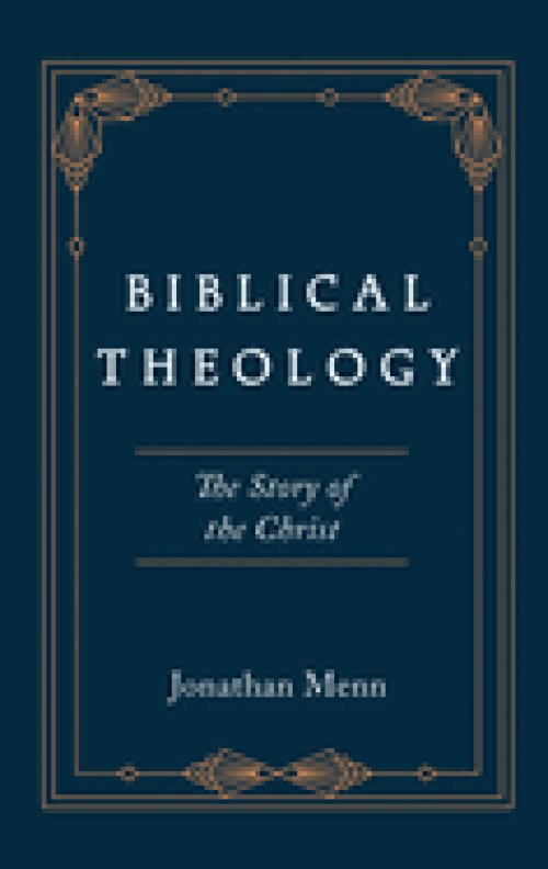 Biblical Theology