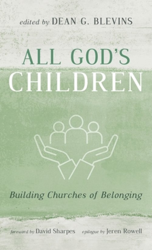 All God's Children