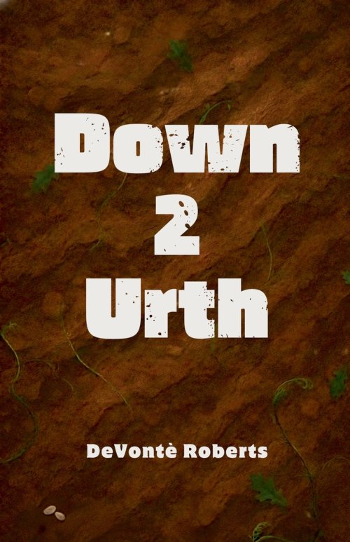 Down 2 Urth