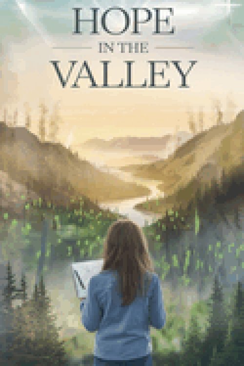 Hope in the Valley