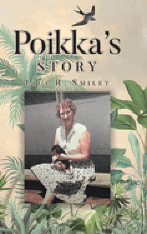 Poikka's Story