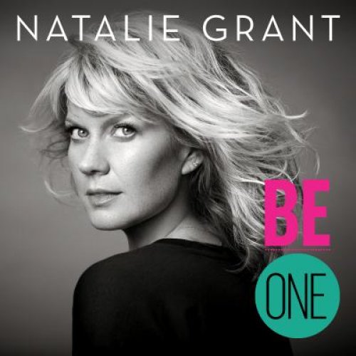 Be One CD