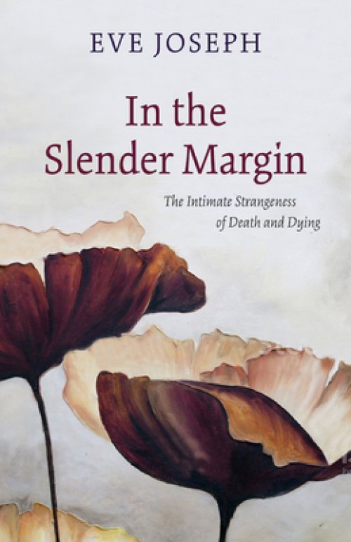 In The Slender Margin