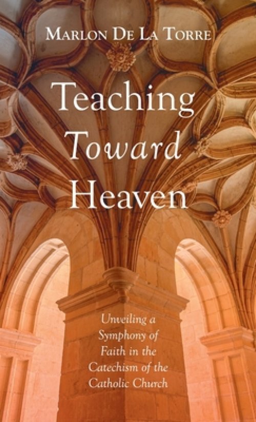 Teaching Toward Heaven