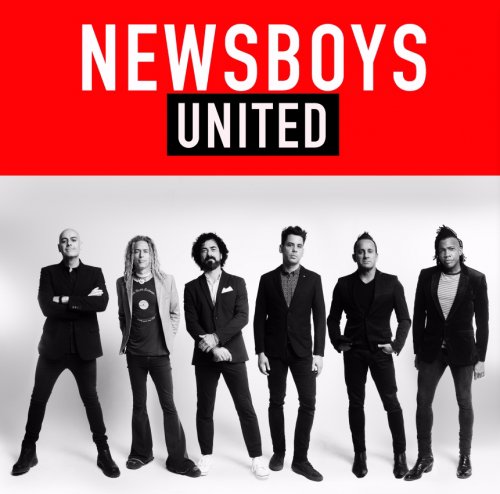 United