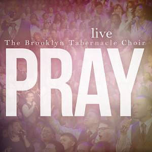 Pray